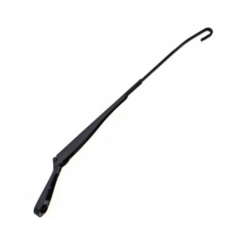 Mopar Front Wiper Arm Left Side Best Prices Reviews At