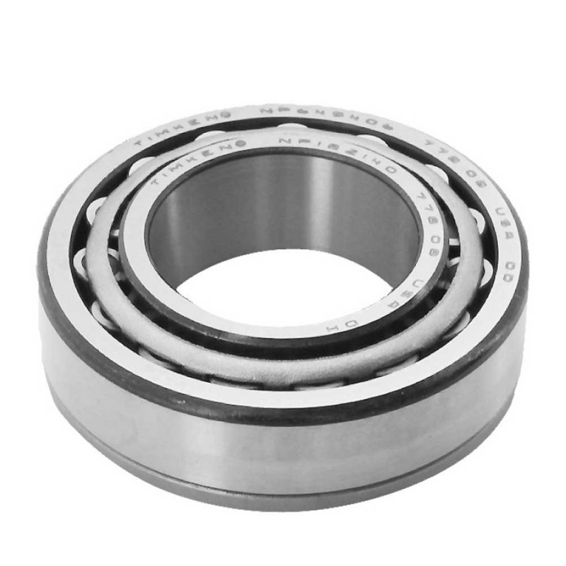 Omix Outer Axle Bearing