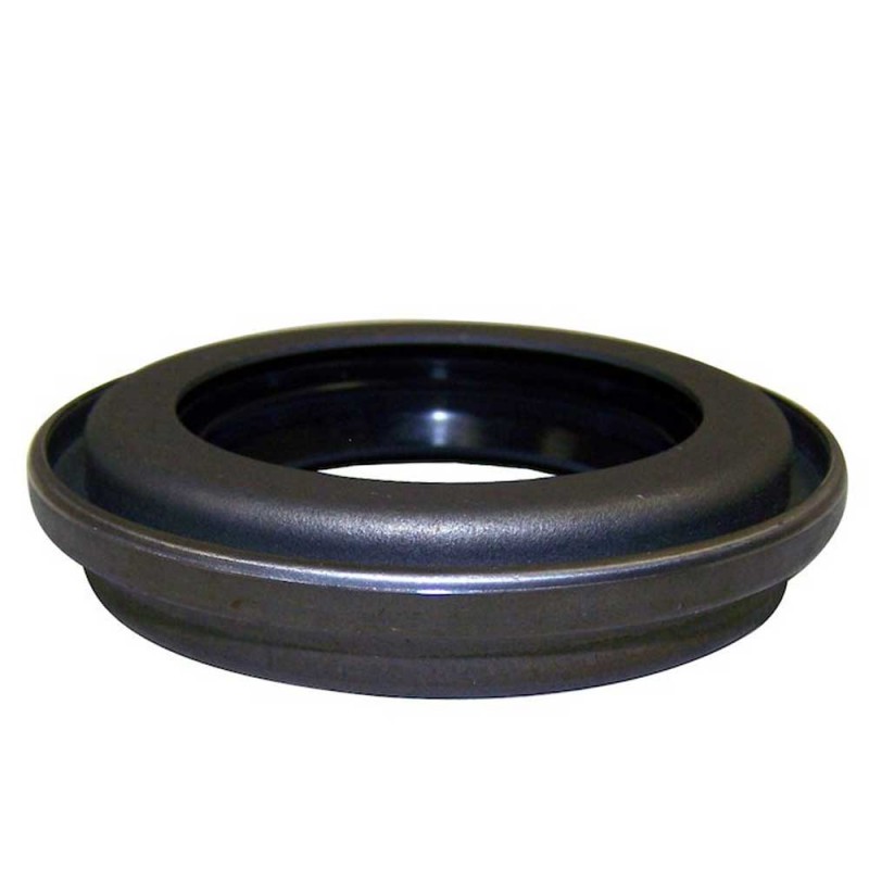 Crown Rear Inner Pinion Seal