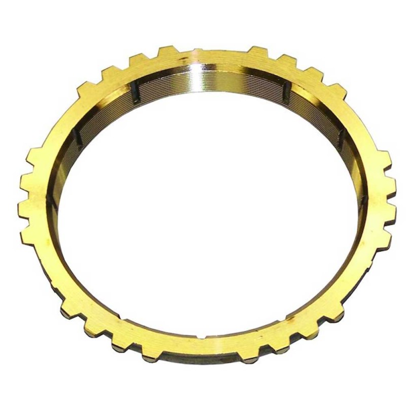 Blocking Ring Syncro