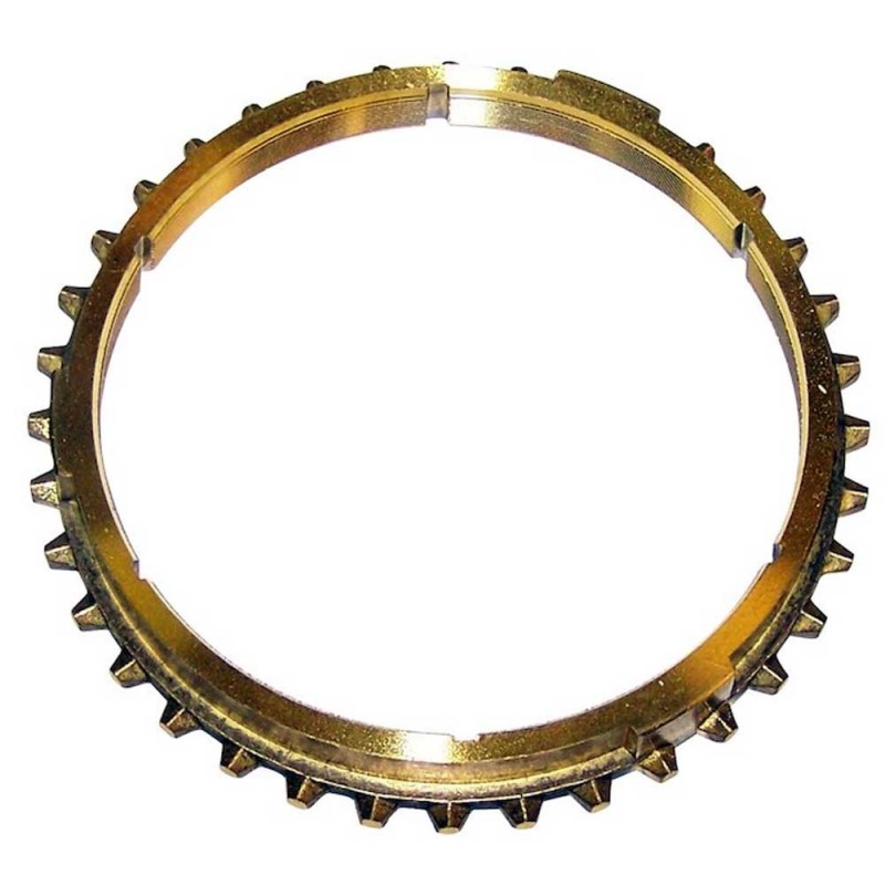 Blocking Ring Syncro