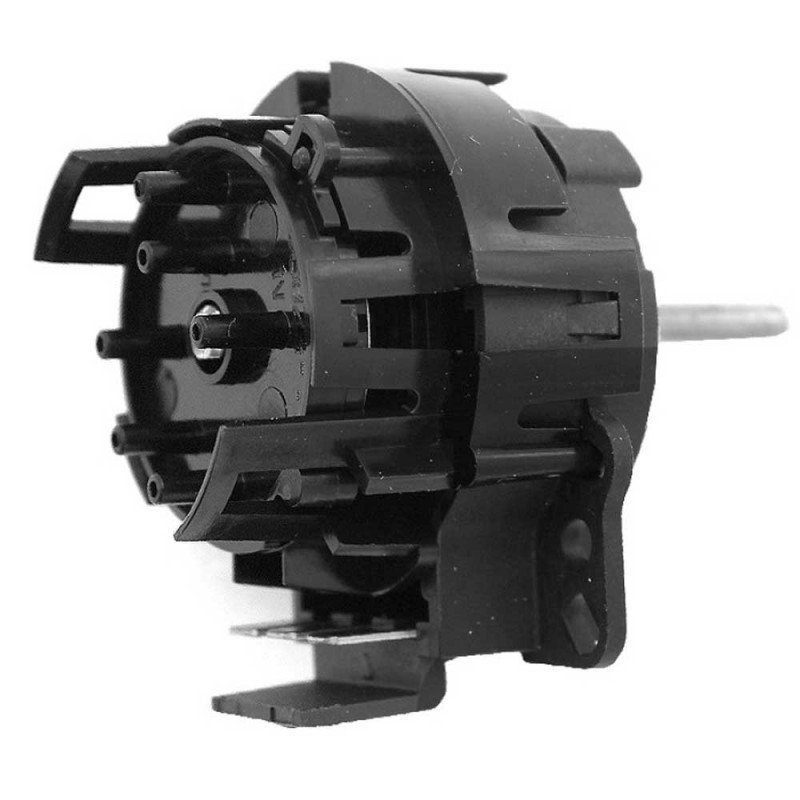 Mopar Air Conditioning And Heater Vacuum Switch Best Prices Reviews At Morris 4x4