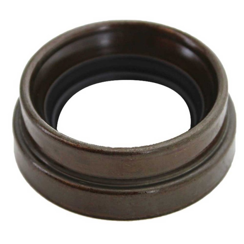 MOPAR Axle Drive Shaft Seal