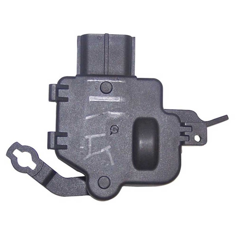 Liftgate Lock Actuator