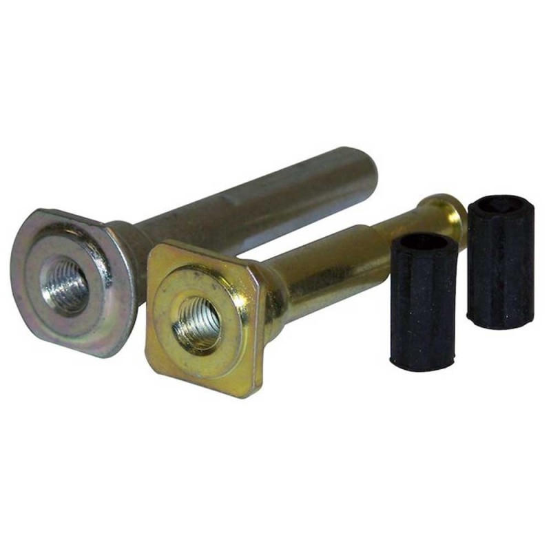 Crown Brake Caliper Pin Kit