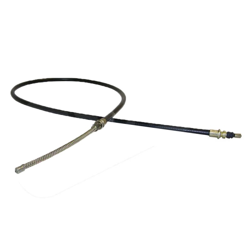 Crown Rear Brake Cable