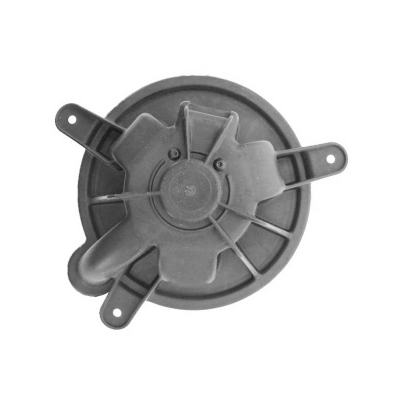 MOPAR HVAC Blower Motor