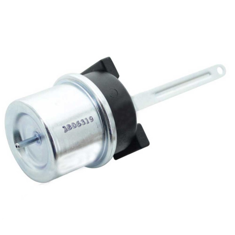 Mopar Blend Door Vacuum Actuator Best Prices Reviews At Morris 4x4