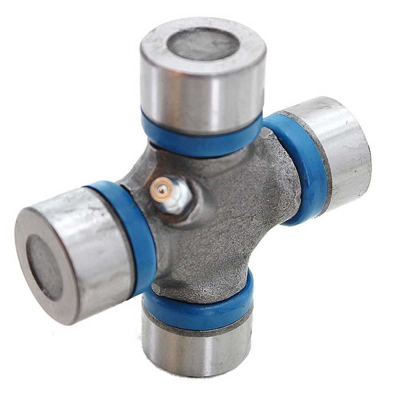 heavy duty u joints