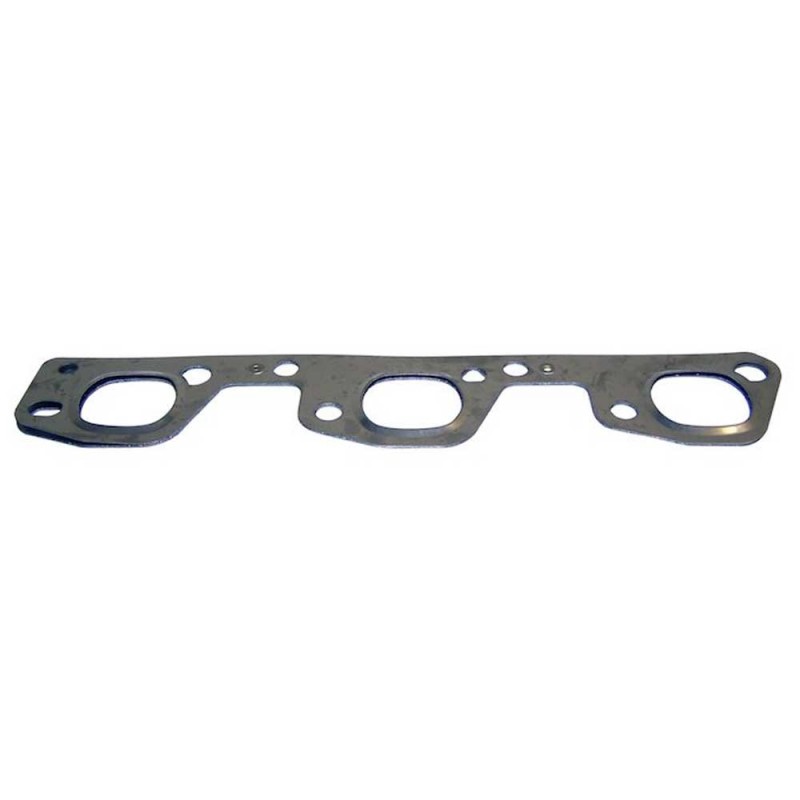 Crown Exhaust Manifold Gasket for 3.8L Engine
