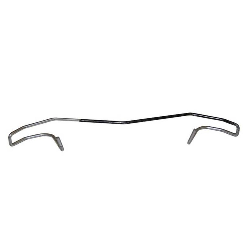Crown Front Brake Caliper Spring