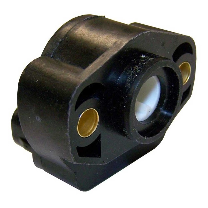 Crown Throttle Position Sensor for 4.7L Engine