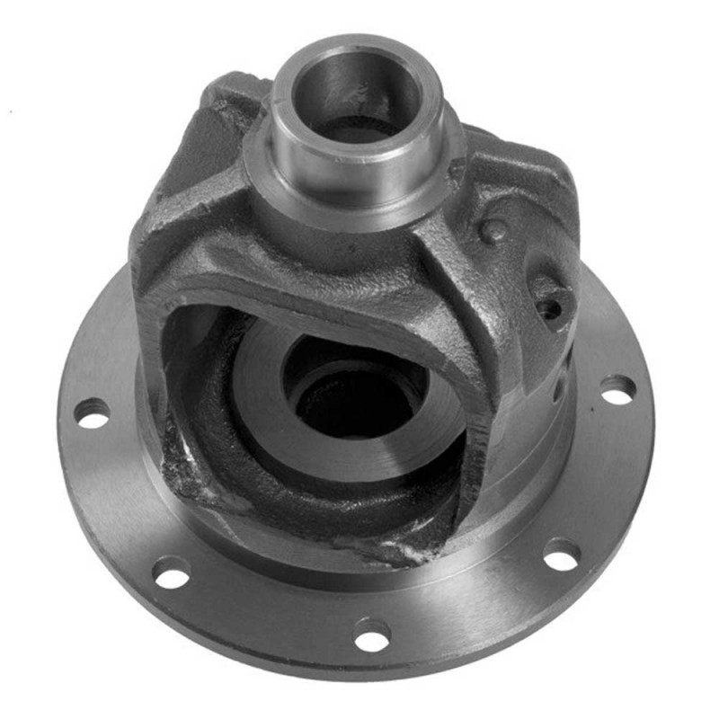 Omix Standard Differential Case with AMC Model 20 Rear Axle