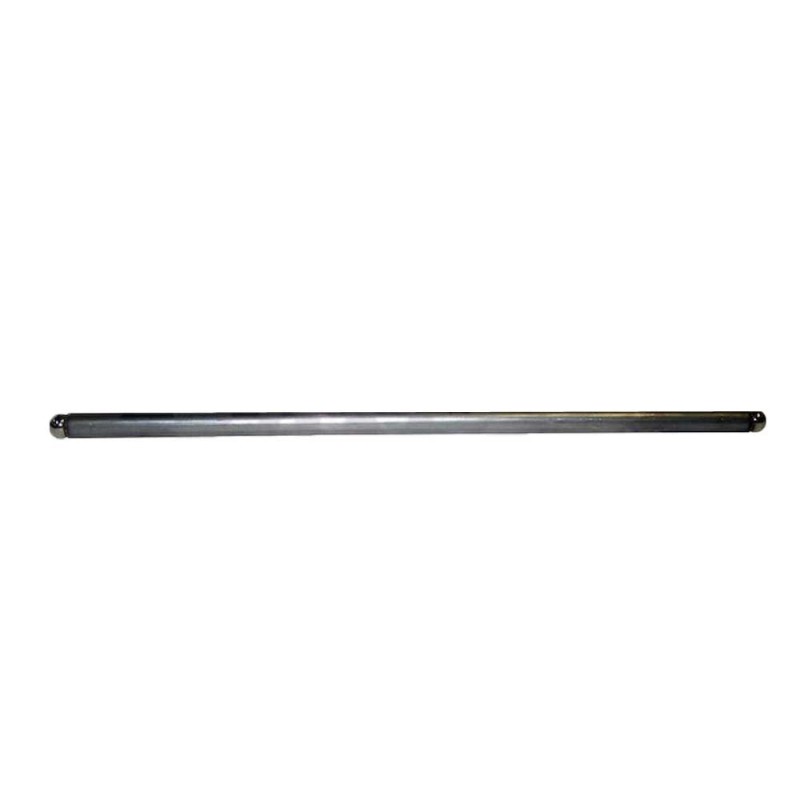 Crown Push Rod V8 Amc - Quantity of: 12
