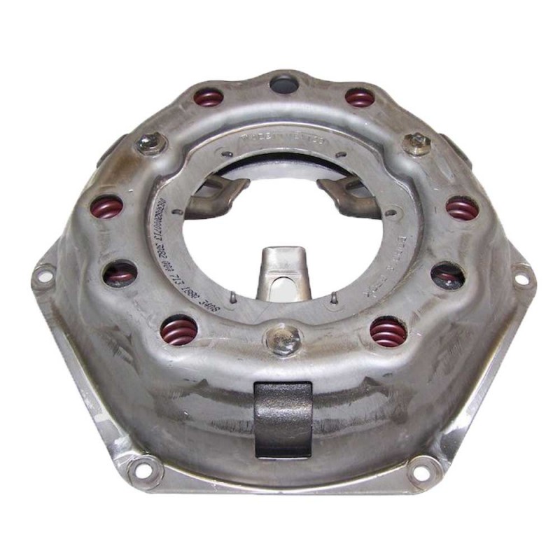 Crown 9.25" Clutch Pressure Plate