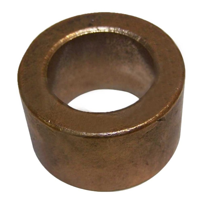 Crown Crankshaft Pilot Bearing