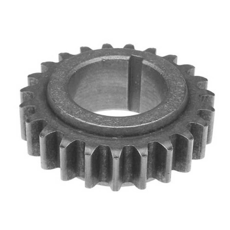 Omix Crankshaft Sprocket