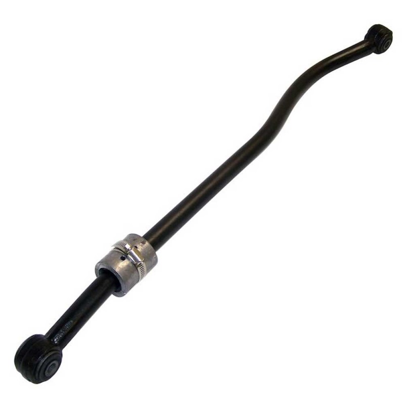 Crown Track Bar Assembly Front