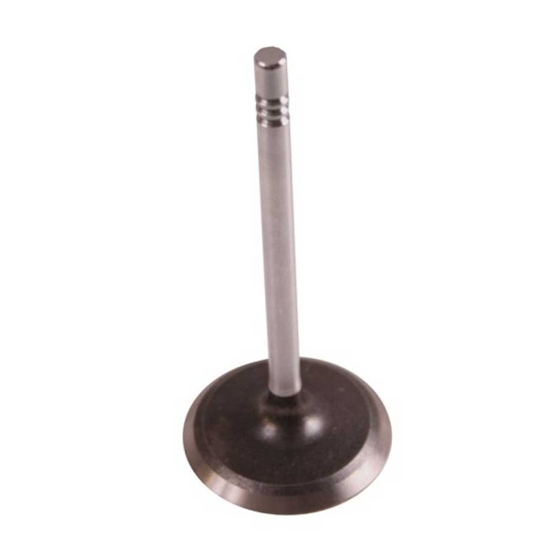 Omix .015 Over Exhaust Valve