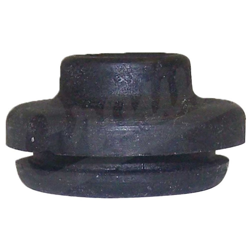 Crown Valve Cover Grommets