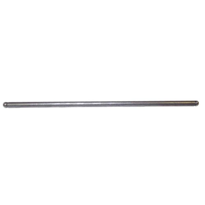 Crown Push Rod 6 Cyl 258