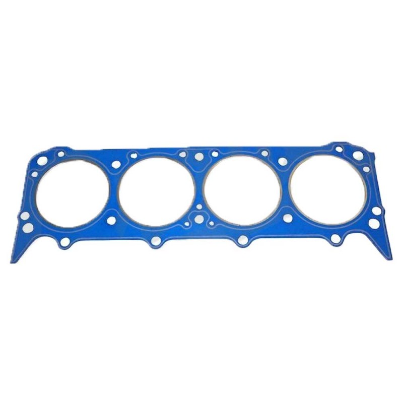 Crown Head Gasket