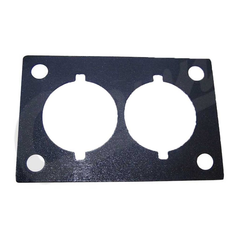 Crown Automotive Carburetor Gasket