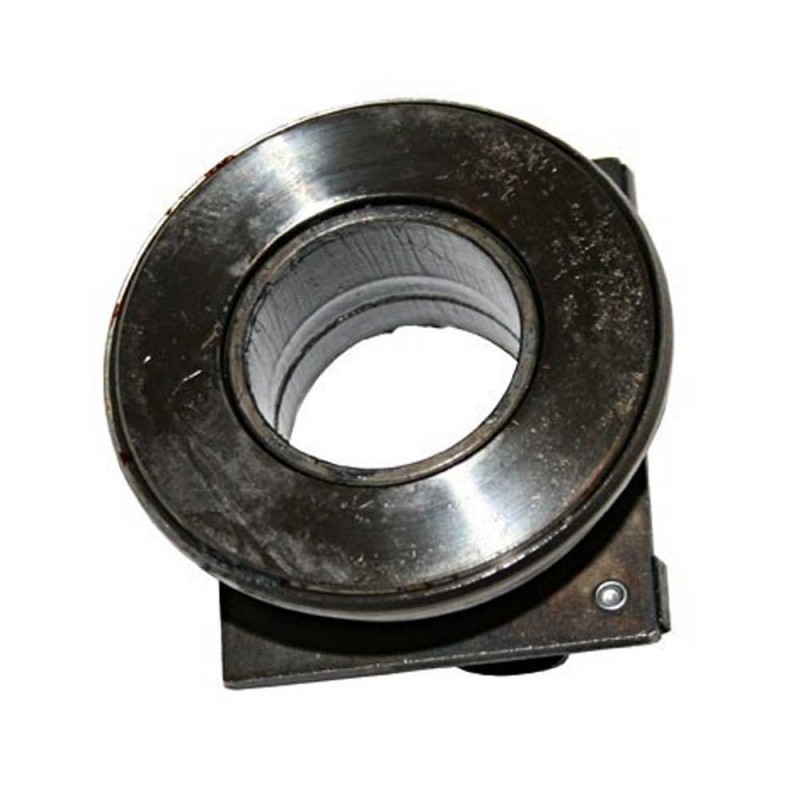 best clutch release bearing