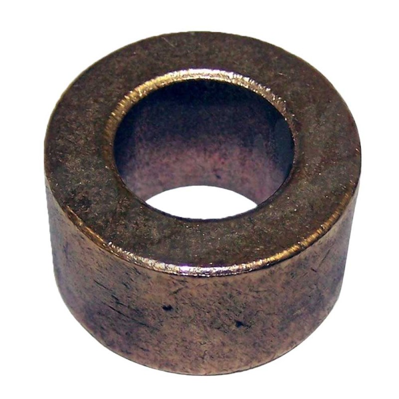 Crown Crankshaft Pilot Bearing - Bronze