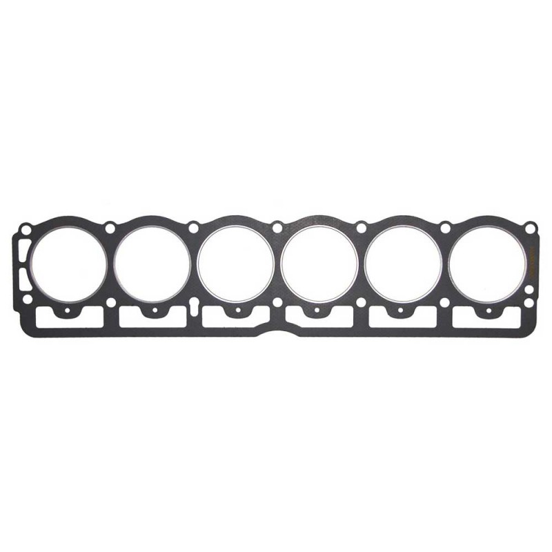 Omix Cylinder Head Gasket (3.8L/4.2L Engines)