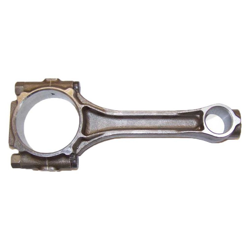 Crown Connecting Rod for 6 Cylinder Engine