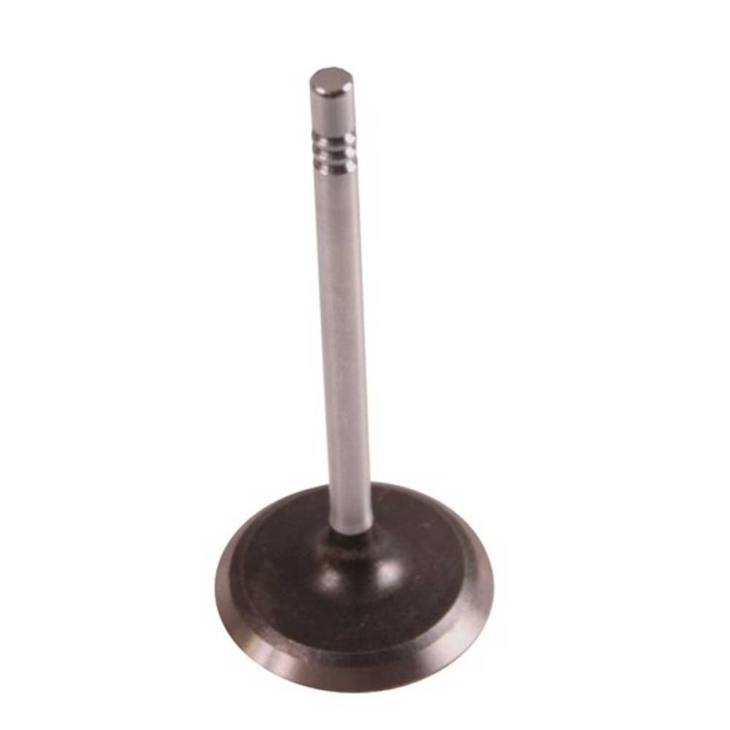 Omix .003 Over Exhaust Valve