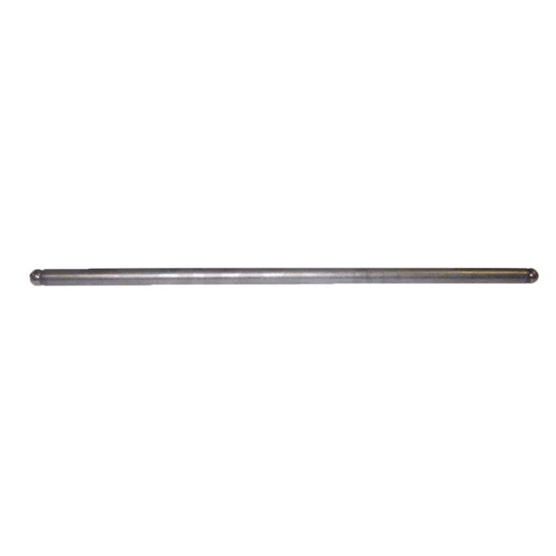 Crown Push Rod - Quantity of: 10