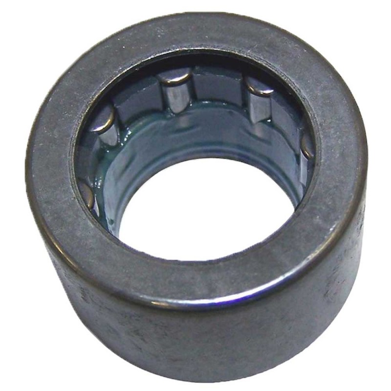 Crown Crankshaft Pilot Bearing 4 Cyl