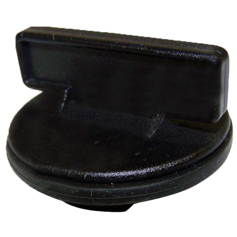 Crown Oil Filler Cap (for Plastic Valve Covers)