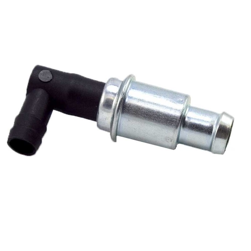 Omix PCV Valve for 2.5L GM and 2.5L AMC Engines