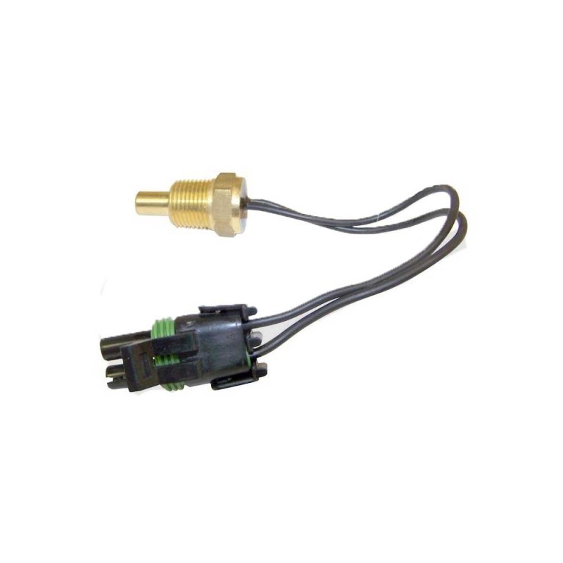 Crown Coolant Temperature Sensor