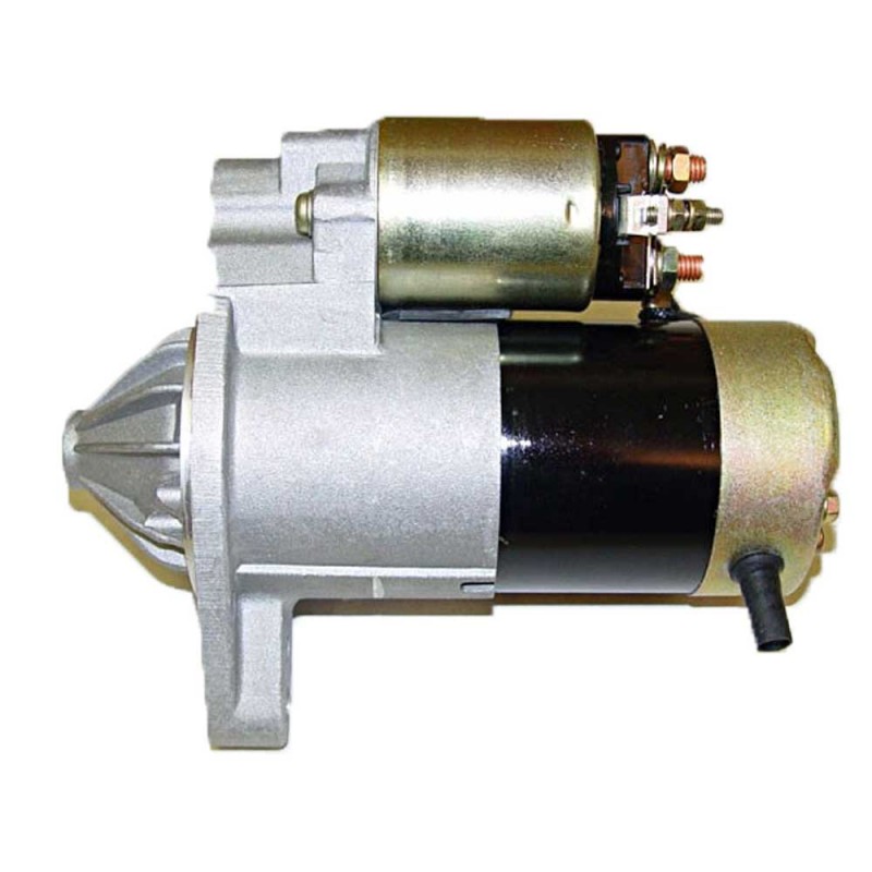 Omix Starter Motor