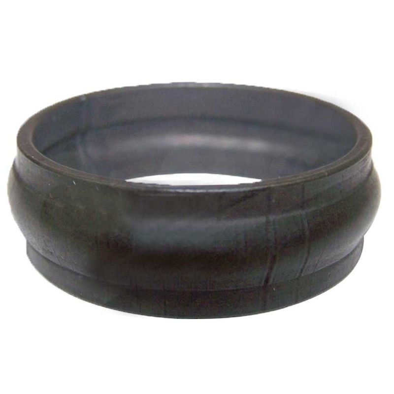 Crown Rear Pinion Crush Sleeve