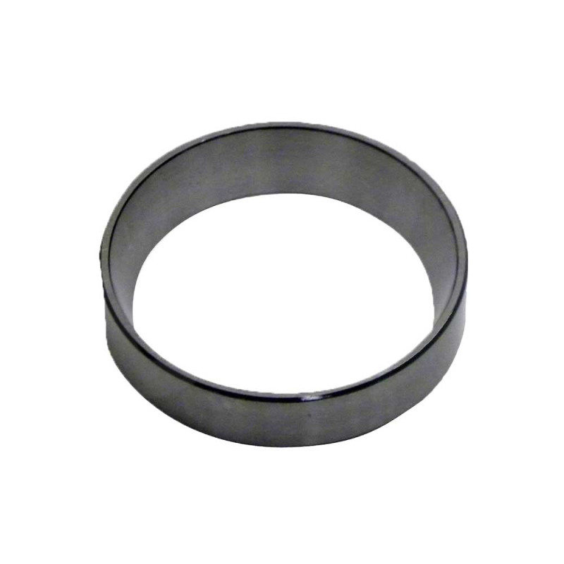 Crown Differential Side Bearing Cup