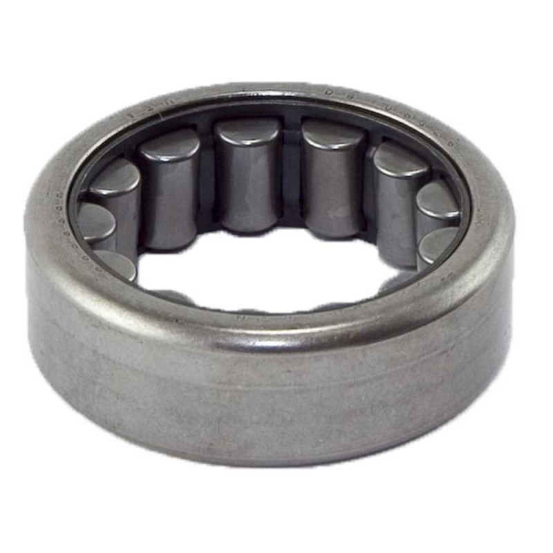 Omix Chrysler 8.25 Rear Axle Bearing