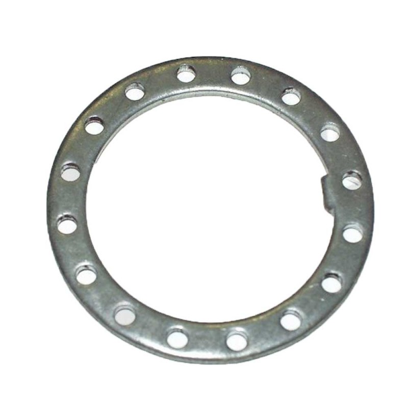 Crown Front Wheel Bearing Washer - Sold Individually