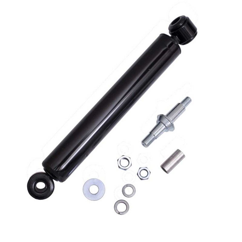Omix Steering Stabilizer