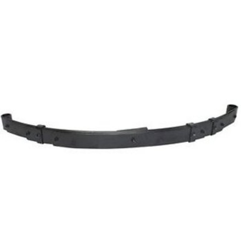Rough Country Rear Leaf Spring for 4" Lift