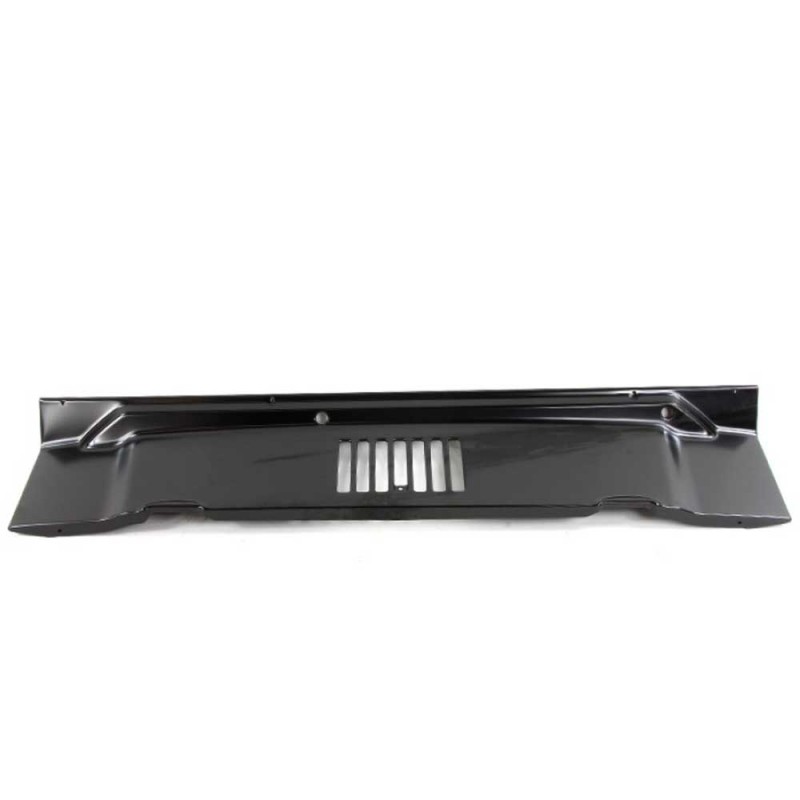 Mopar Cowl Panel Grille Best Prices Reviews At Morris 4x4