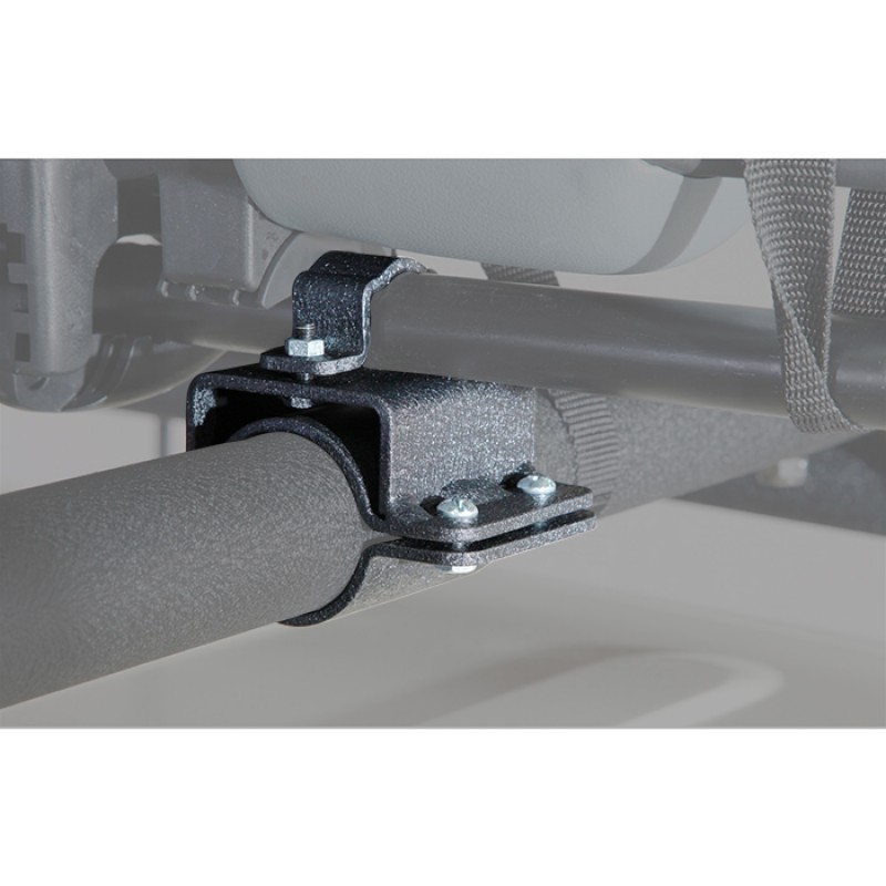 crossbar adapter