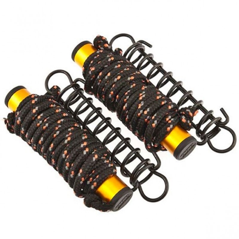 ARB Touring Awning Guy Rope Set