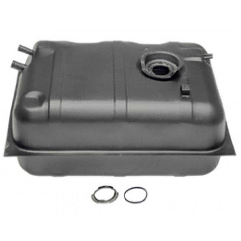 Dorman 15 Gallon Gas Tank - Steel