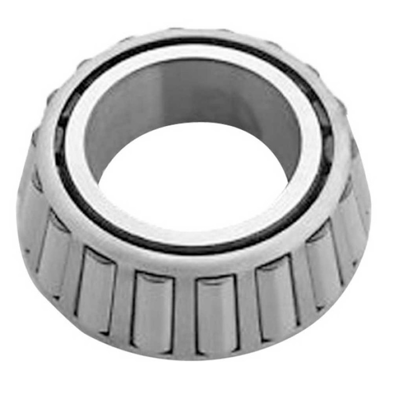 MOPAR Chrysler 8.25 Rear Differential Drive Pinion Bearing