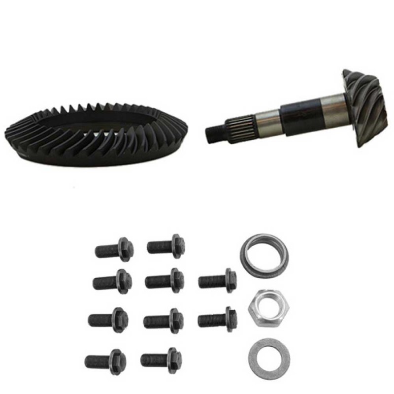 MOPAR Ring and Pinion Gear Kit